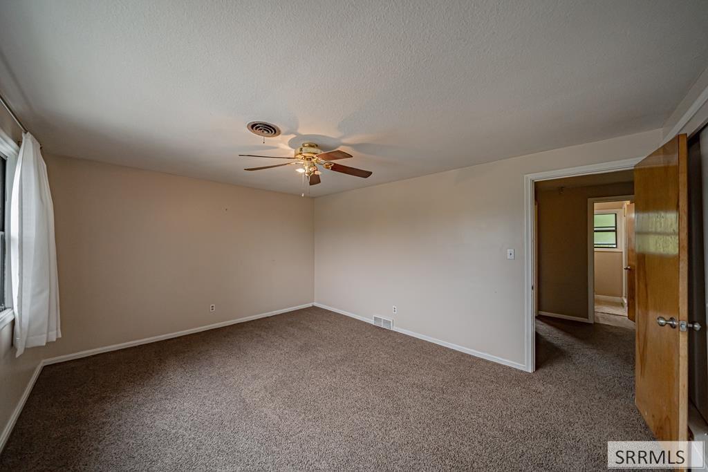 595 E 16th Street, IDAHO FALLS, Idaho image 17