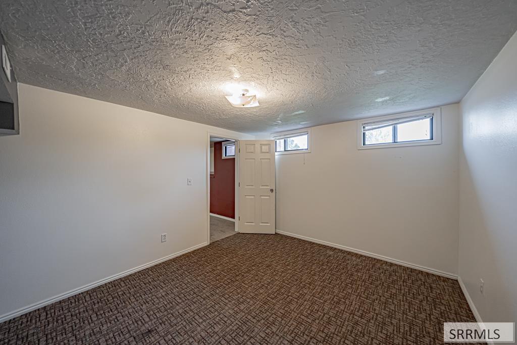 595 E 16th Street, IDAHO FALLS, Idaho image 37