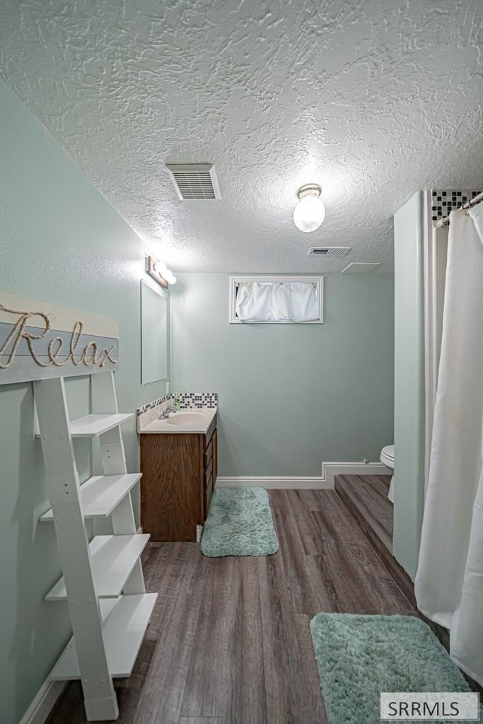 595 E 16th Street, IDAHO FALLS, Idaho image 42