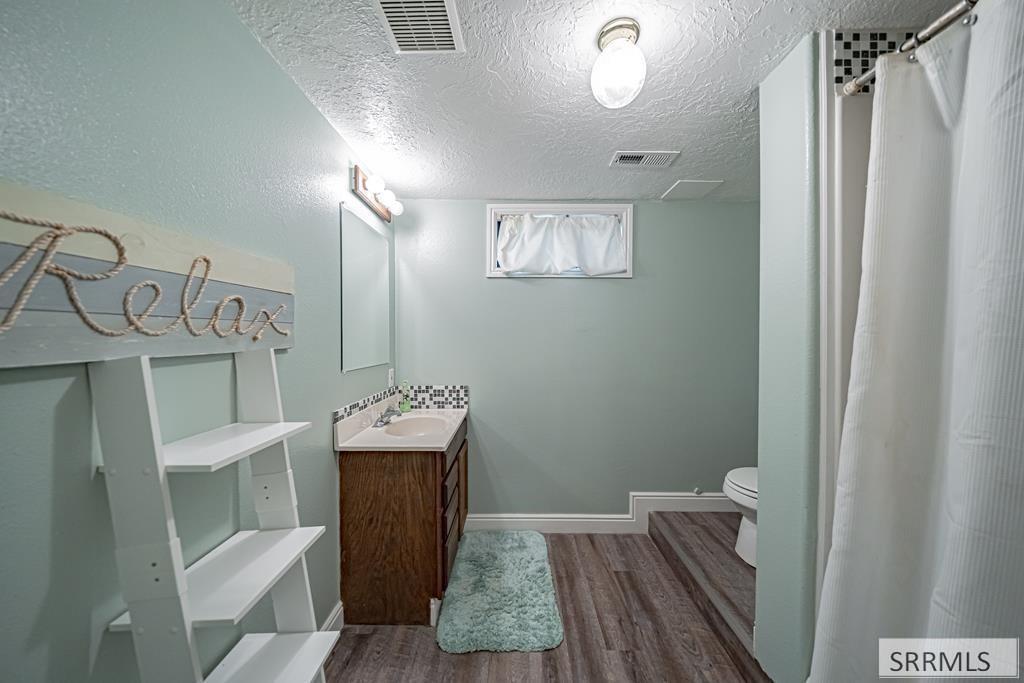 595 E 16th Street, IDAHO FALLS, Idaho image 39