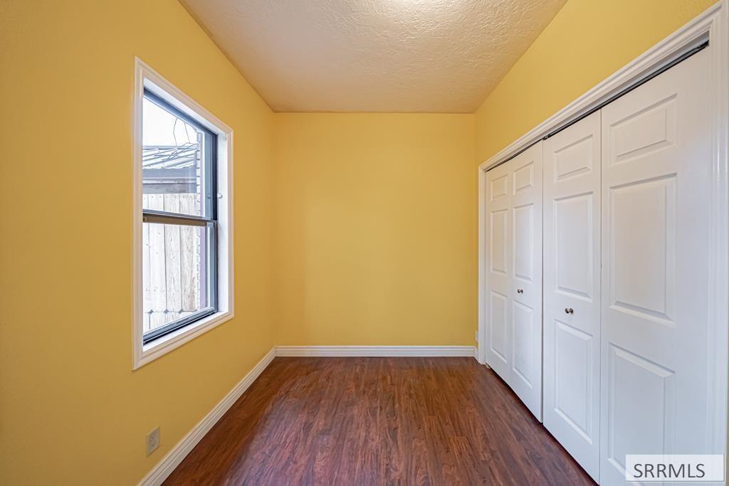 595 E 16th Street, IDAHO FALLS, Idaho image 26