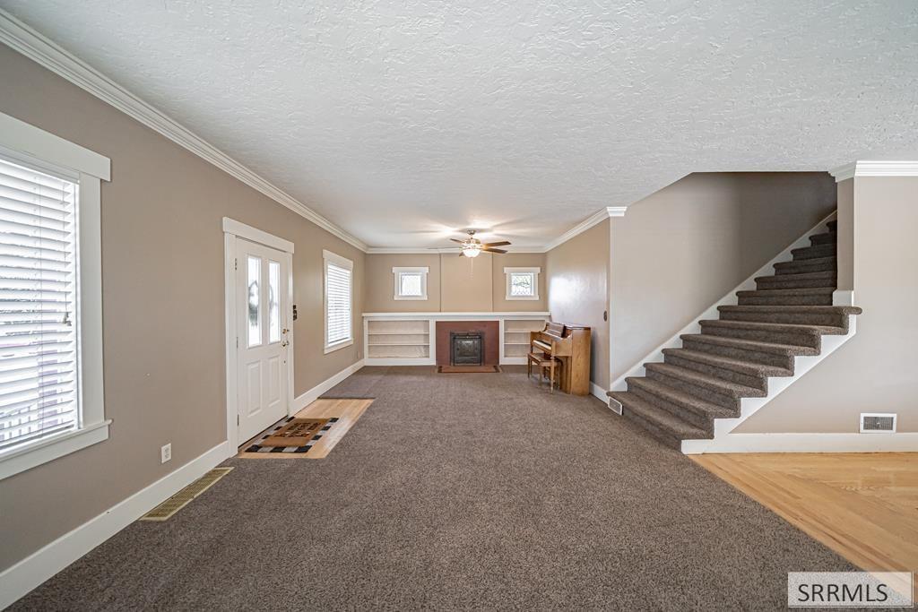 595 E 16th Street, IDAHO FALLS, Idaho image 8