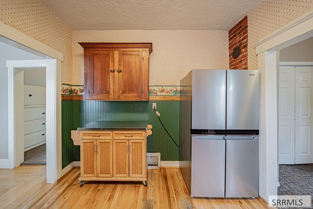 595 E 16th Street, IDAHO FALLS, Idaho image 15