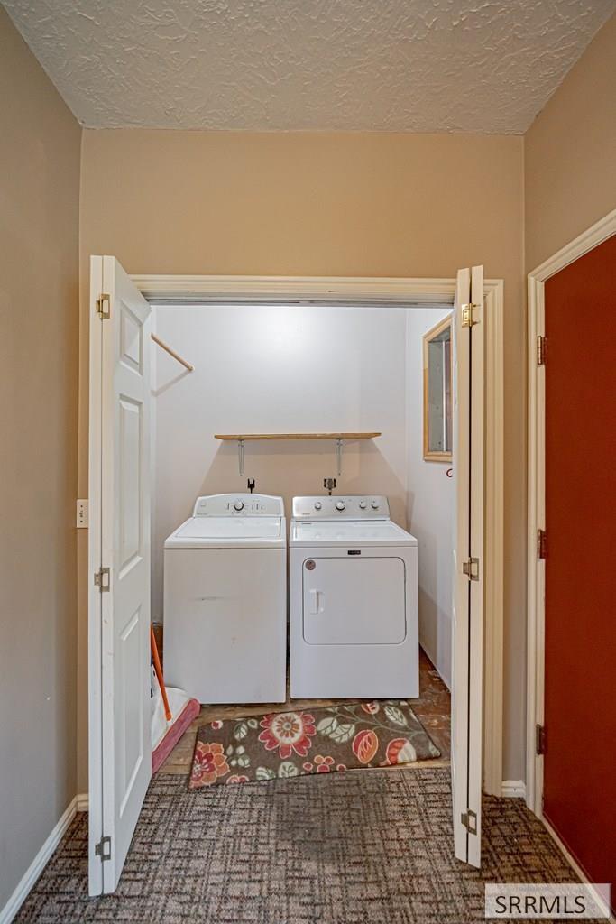 595 E 16th Street, IDAHO FALLS, Idaho image 16