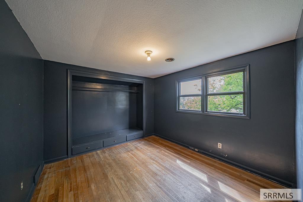595 E 16th Street, IDAHO FALLS, Idaho image 20