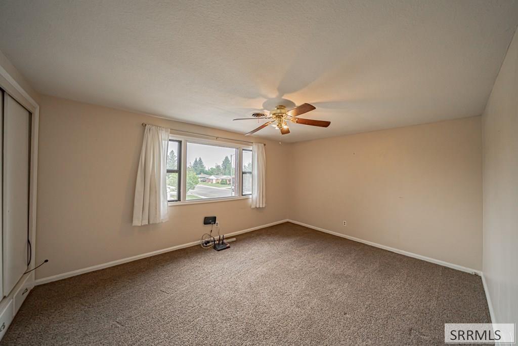 595 E 16th Street, IDAHO FALLS, Idaho image 18