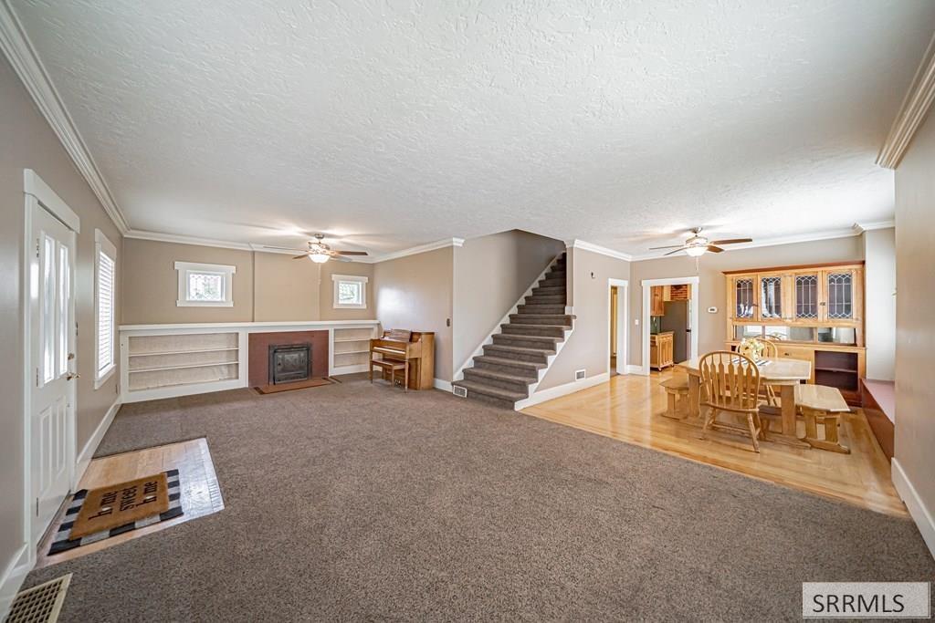 595 E 16th Street, IDAHO FALLS, Idaho image 7