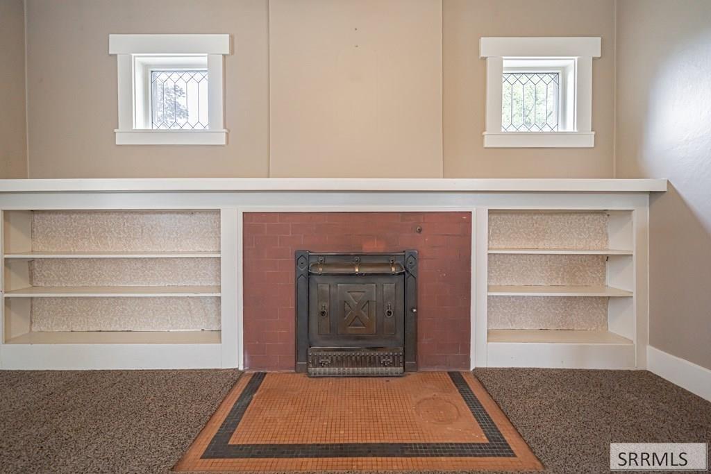 595 E 16th Street, IDAHO FALLS, Idaho image 9