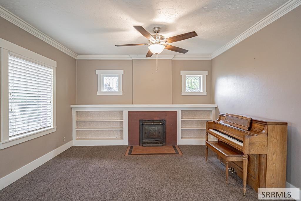 595 E 16th Street, IDAHO FALLS, Idaho image 10
