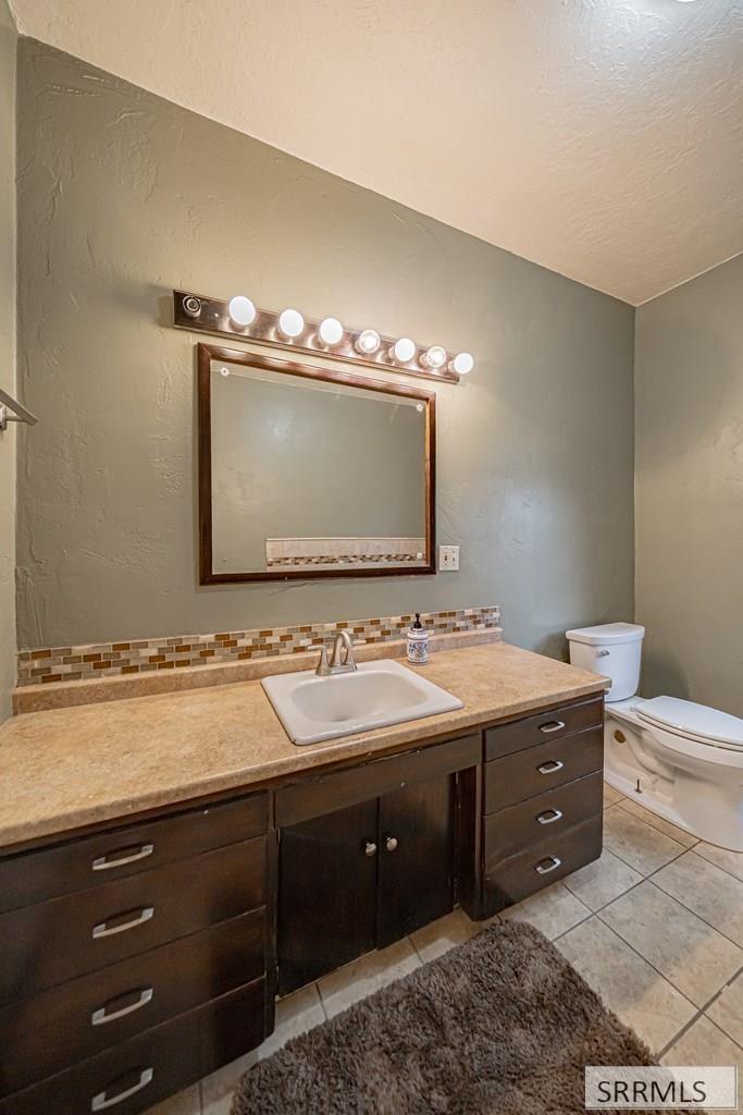 595 E 16th Street, IDAHO FALLS, Idaho image 22