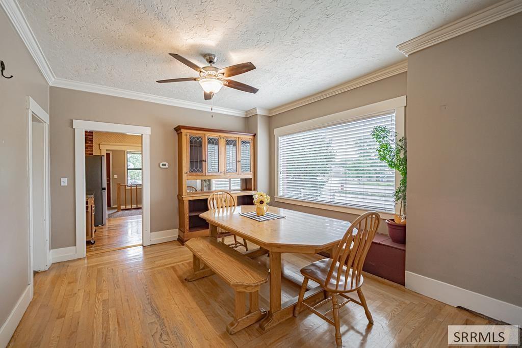 595 E 16th Street, IDAHO FALLS, Idaho image 13