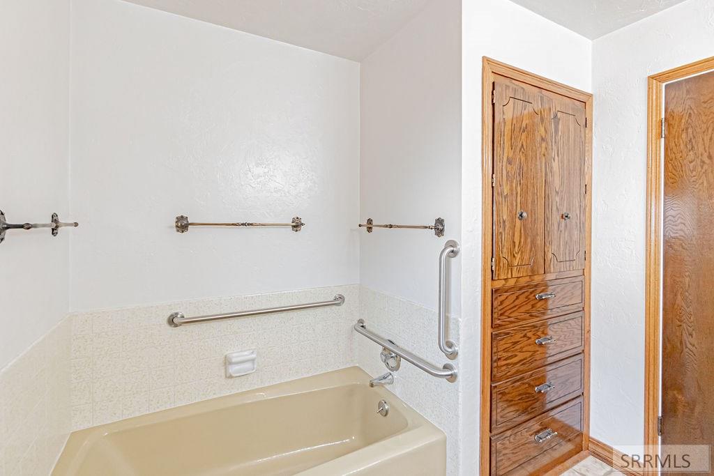 2315 Malibu Drive, IDAHO FALLS, Idaho image 24