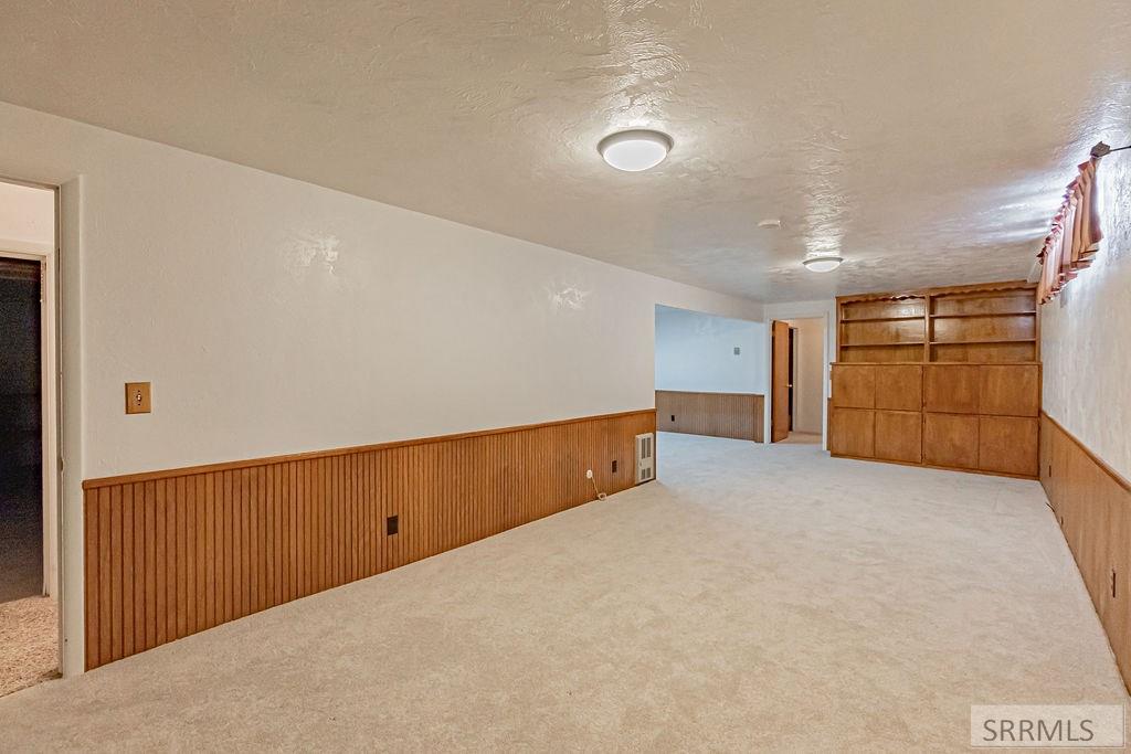 2315 Malibu Drive, IDAHO FALLS, Idaho image 31