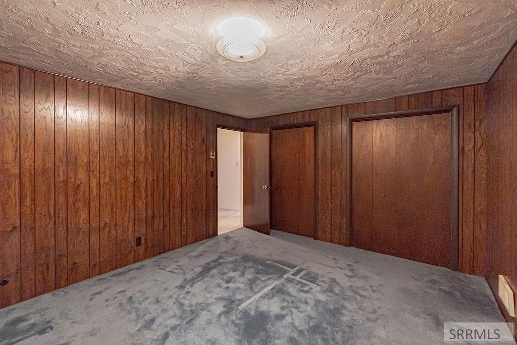 2315 Malibu Drive, IDAHO FALLS, Idaho image 36