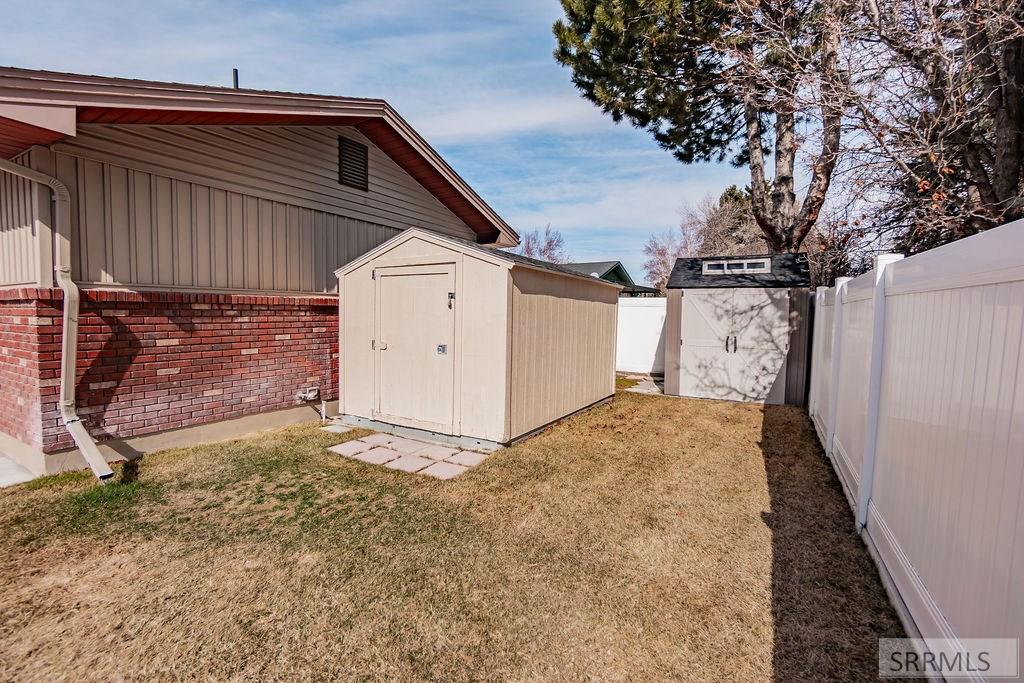 2315 Malibu Drive, IDAHO FALLS, Idaho image 46