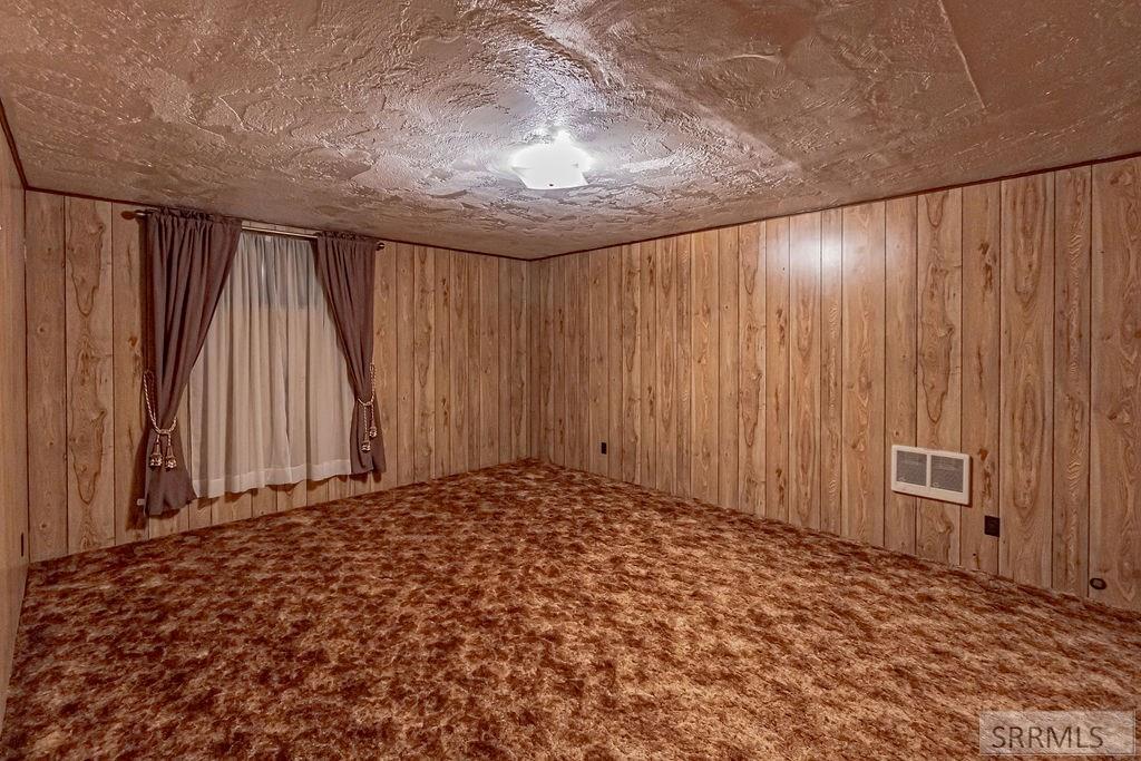 2315 Malibu Drive, IDAHO FALLS, Idaho image 41
