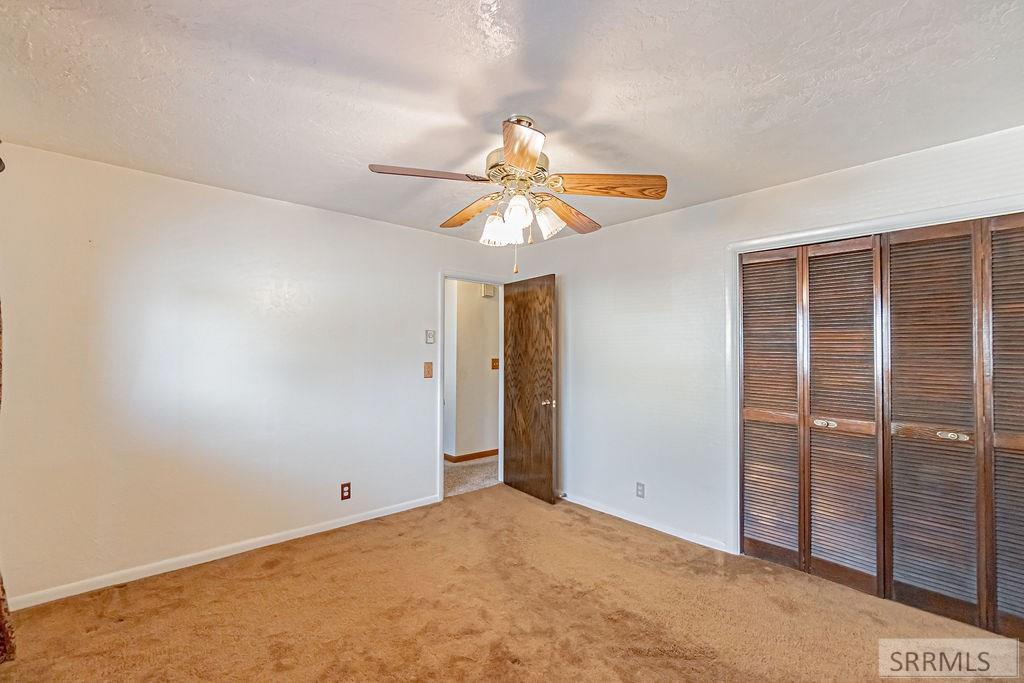 2315 Malibu Drive, IDAHO FALLS, Idaho image 26
