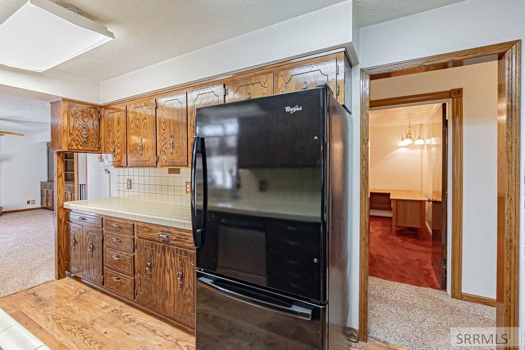 2315 Malibu Drive, IDAHO FALLS, Idaho image 13
