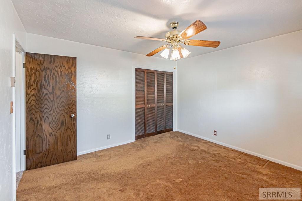 2315 Malibu Drive, IDAHO FALLS, Idaho image 27
