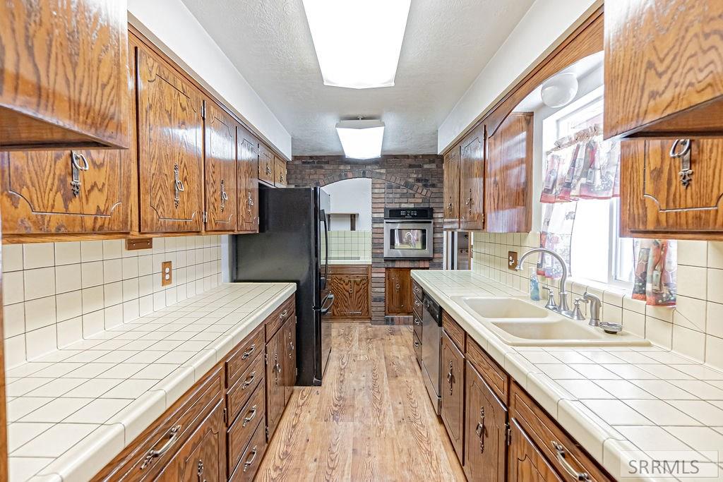 2315 Malibu Drive, IDAHO FALLS, Idaho image 12