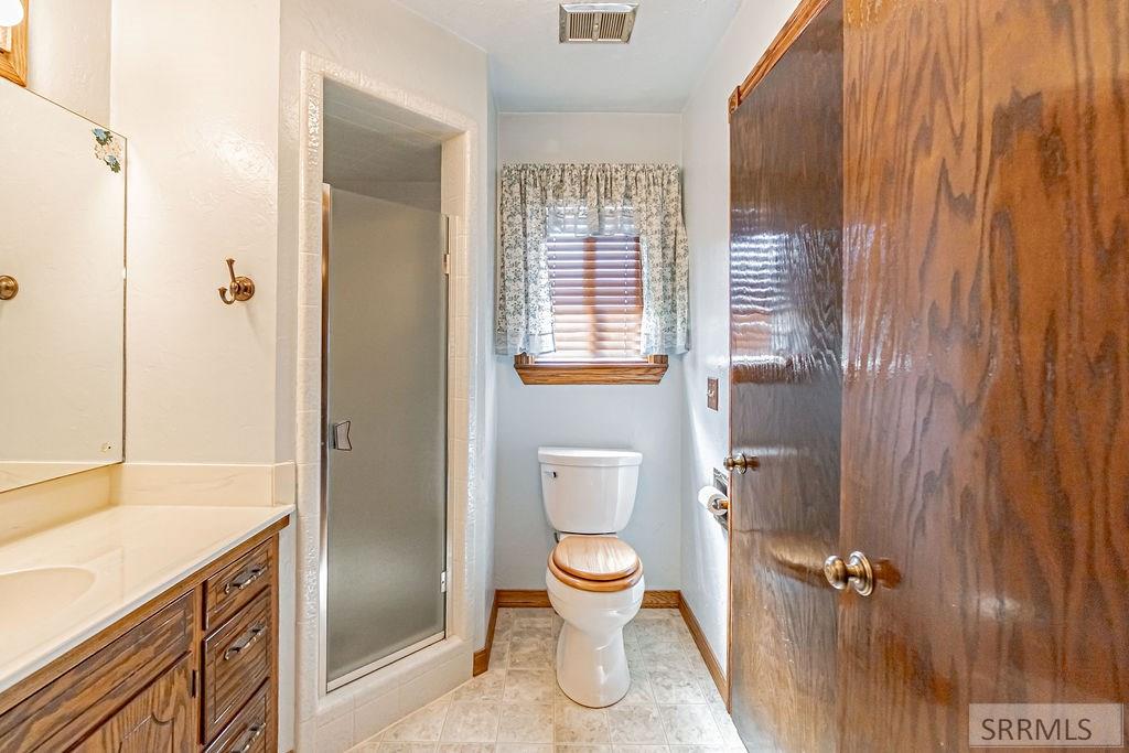 2315 Malibu Drive, IDAHO FALLS, Idaho image 19