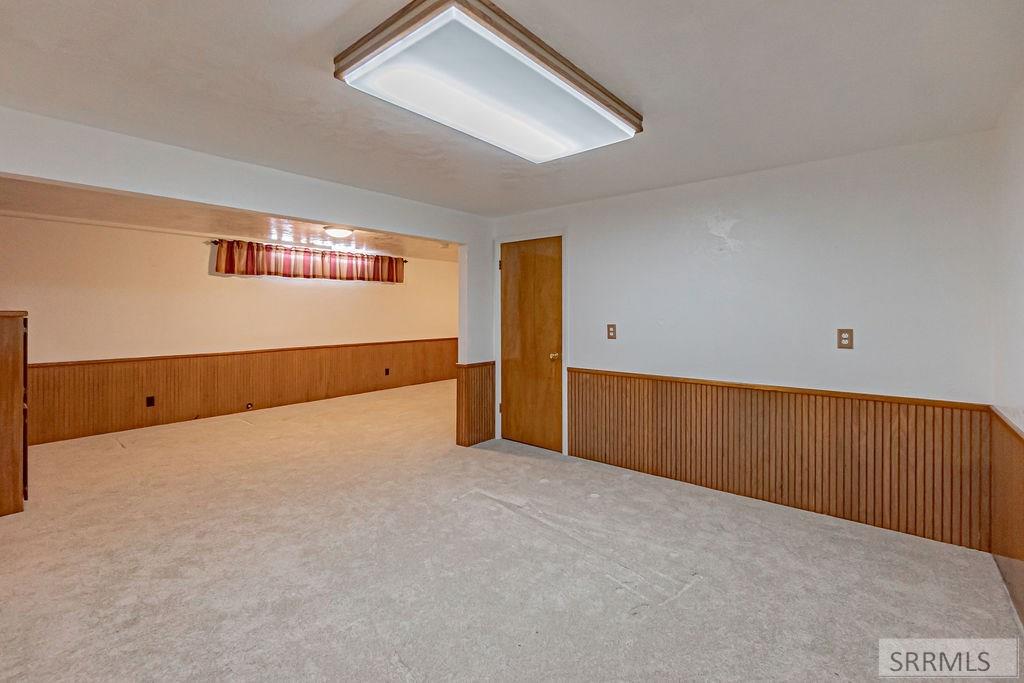 2315 Malibu Drive, IDAHO FALLS, Idaho image 34
