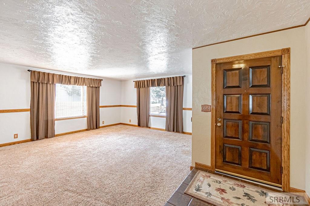 2315 Malibu Drive, IDAHO FALLS, Idaho image 3