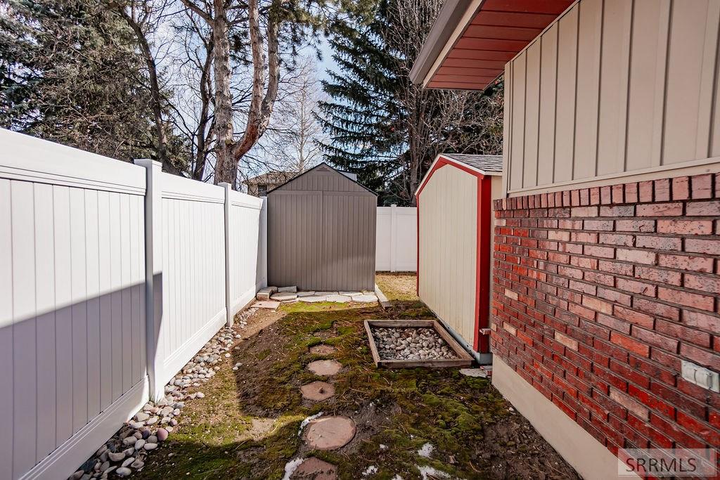 2315 Malibu Drive, IDAHO FALLS, Idaho image 49