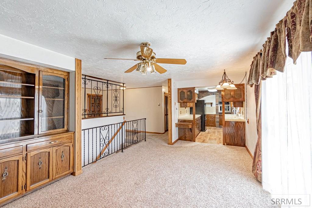 2315 Malibu Drive, IDAHO FALLS, Idaho image 9