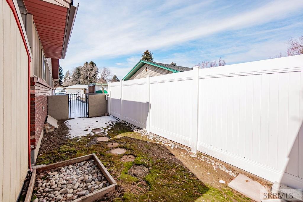 2315 Malibu Drive, IDAHO FALLS, Idaho image 48