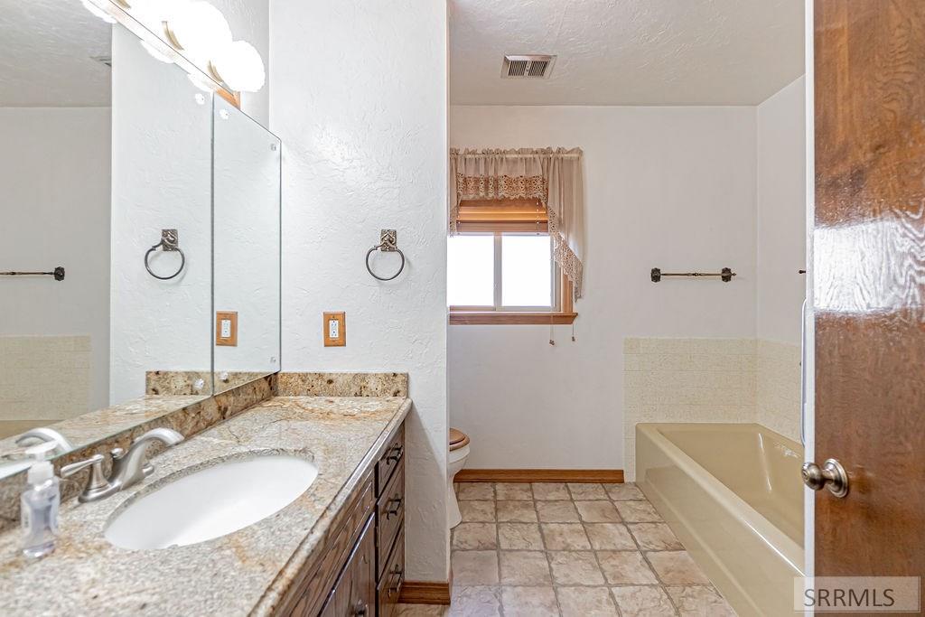 2315 Malibu Drive, IDAHO FALLS, Idaho image 23