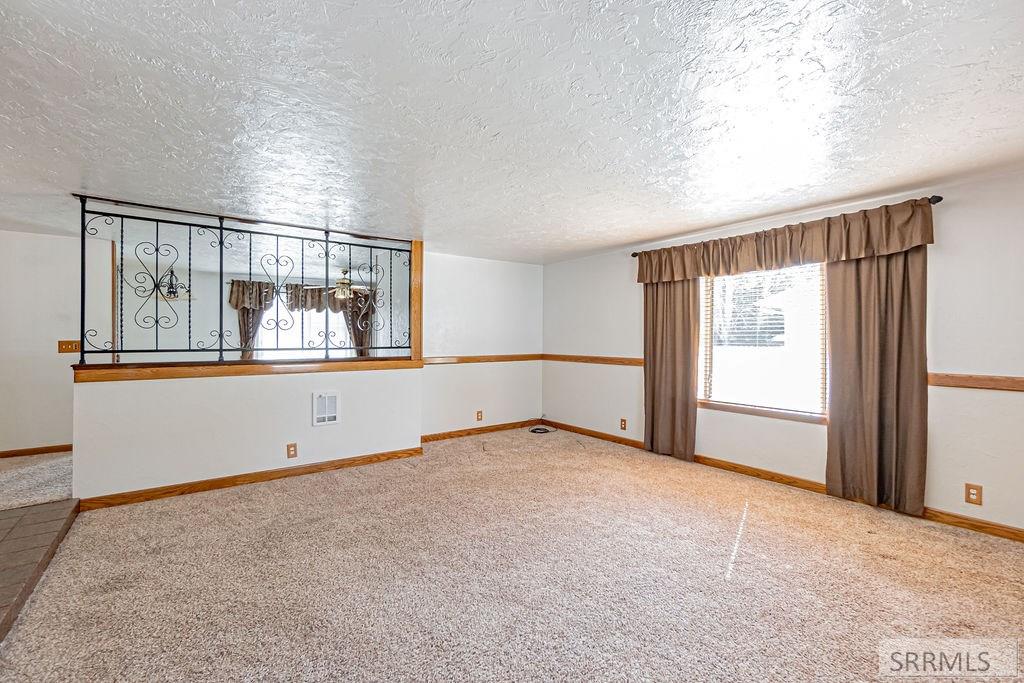 2315 Malibu Drive, IDAHO FALLS, Idaho image 7