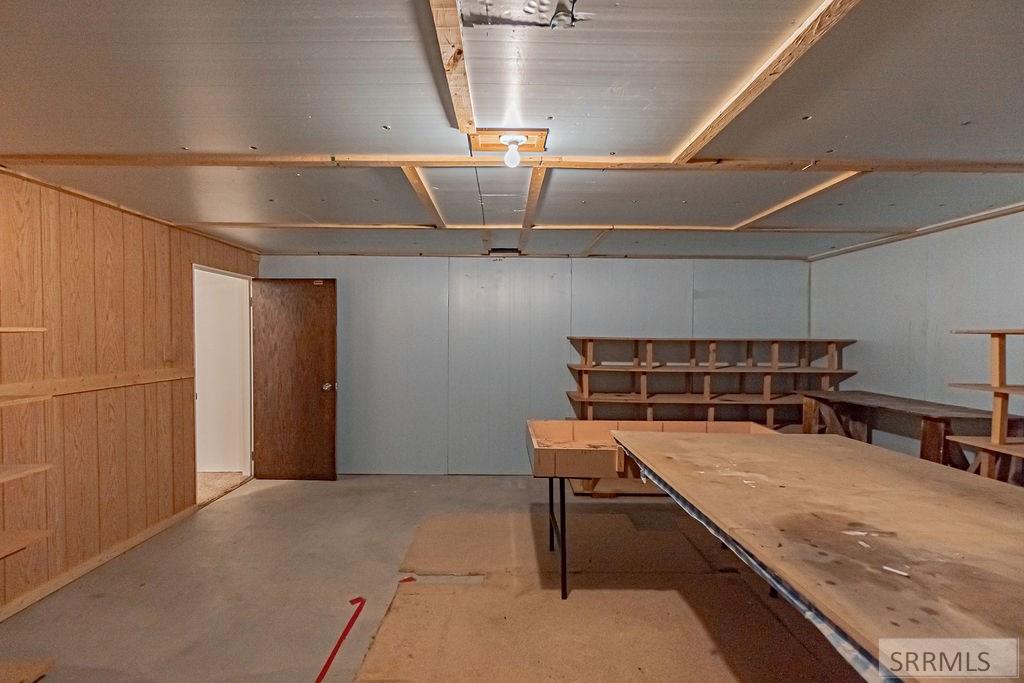 2315 Malibu Drive, IDAHO FALLS, Idaho image 30