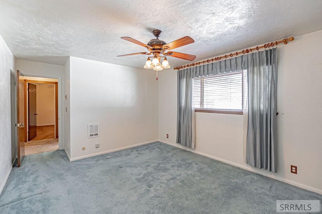 2315 Malibu Drive, IDAHO FALLS, Idaho image 21