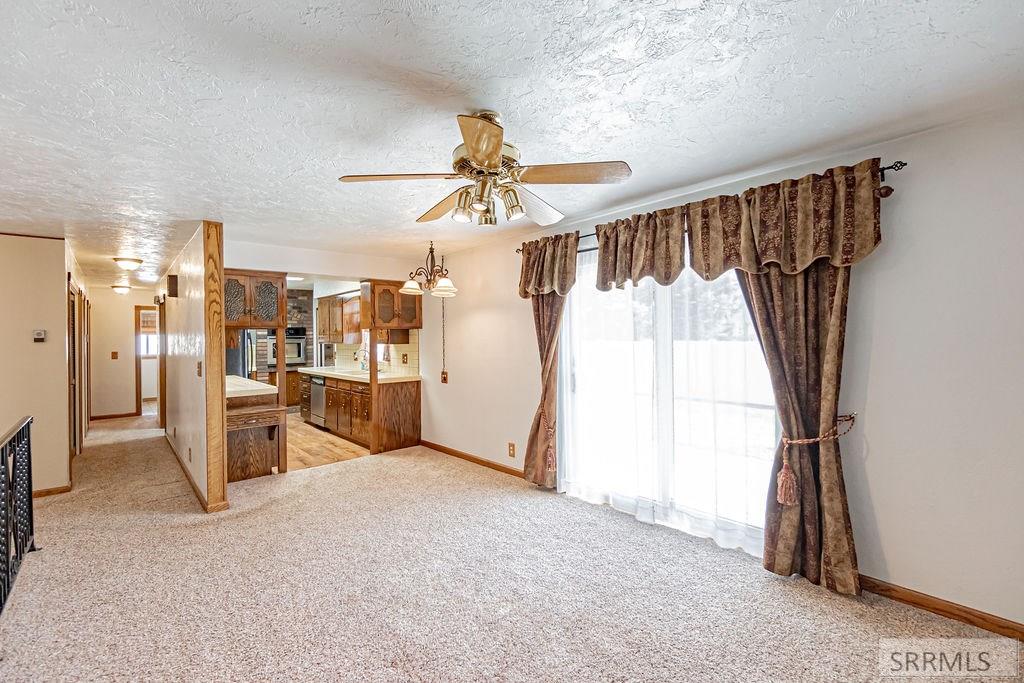 2315 Malibu Drive, IDAHO FALLS, Idaho image 10