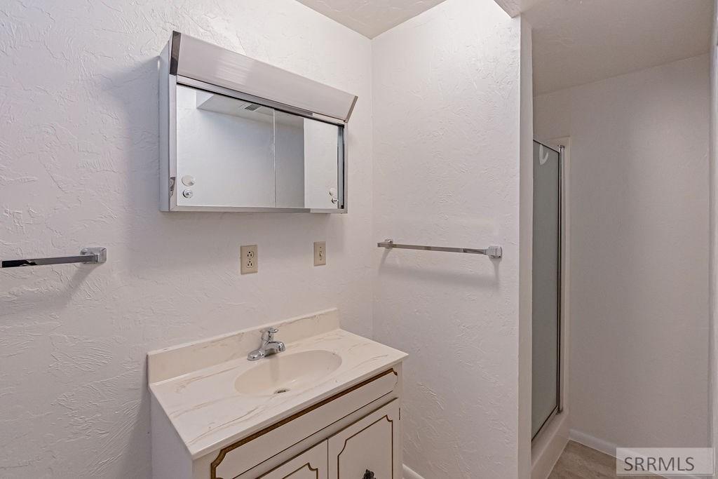 2315 Malibu Drive, IDAHO FALLS, Idaho image 37