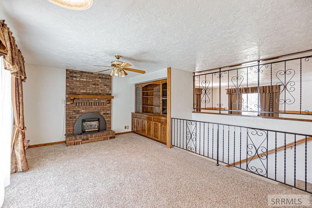 2315 Malibu Drive, IDAHO FALLS, Idaho image 8