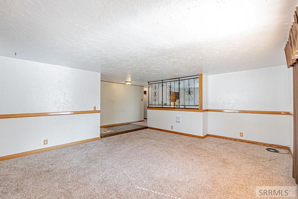 2315 Malibu Drive, IDAHO FALLS, Idaho image 6