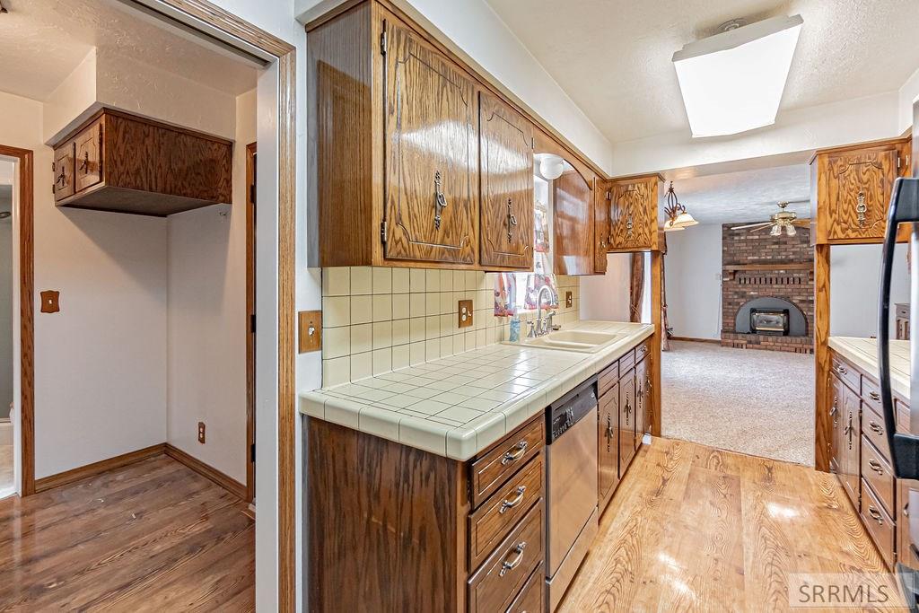 2315 Malibu Drive, IDAHO FALLS, Idaho image 14
