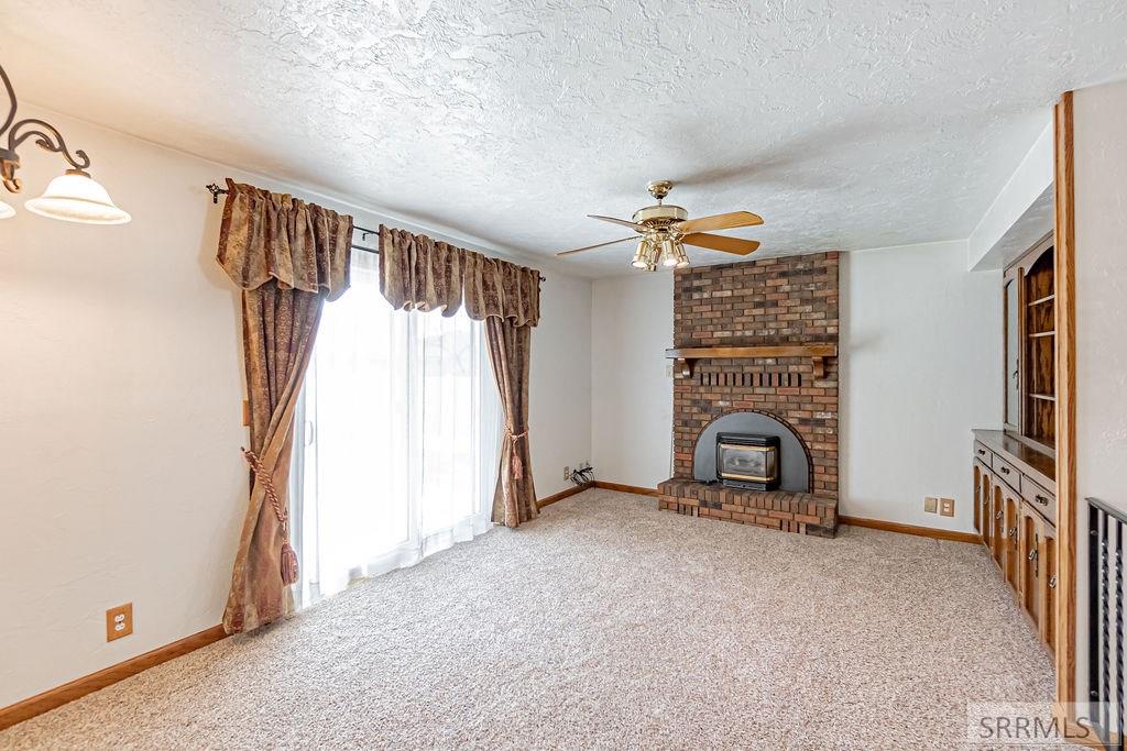 2315 Malibu Drive, IDAHO FALLS, Idaho image 11