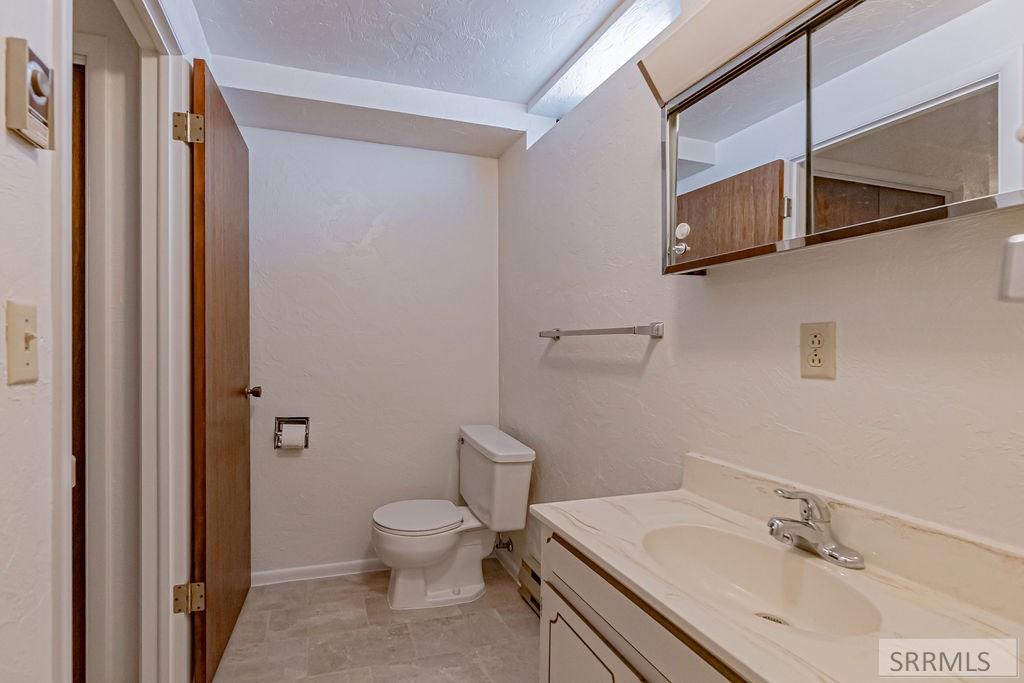 2315 Malibu Drive, IDAHO FALLS, Idaho image 38