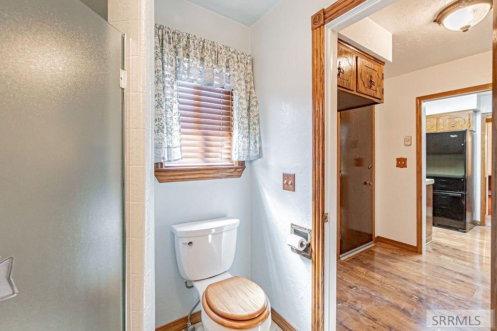 2315 Malibu Drive, IDAHO FALLS, Idaho image 17