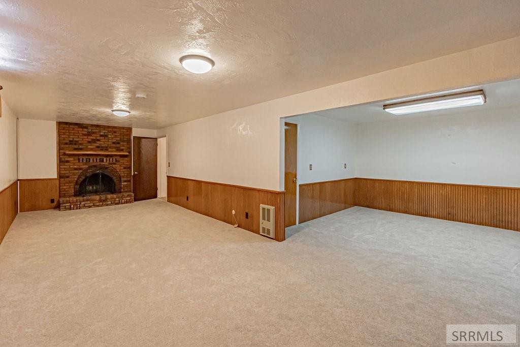 2315 Malibu Drive, IDAHO FALLS, Idaho image 32