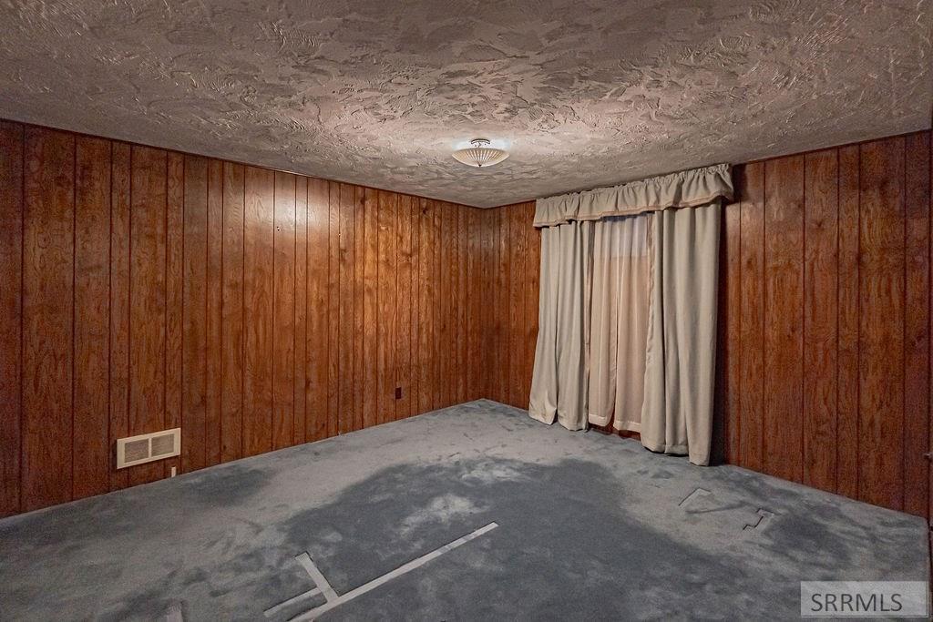 2315 Malibu Drive, IDAHO FALLS, Idaho image 35