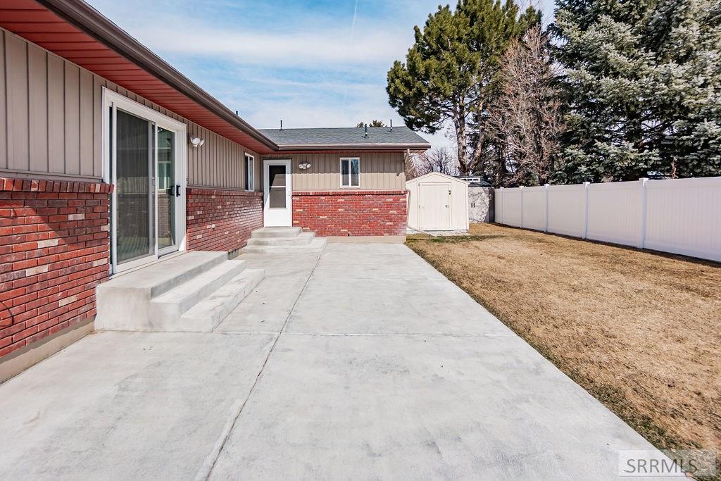 2315 Malibu Drive, IDAHO FALLS, Idaho image 41