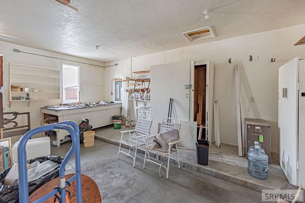 2315 Malibu Drive, IDAHO FALLS, Idaho image 44