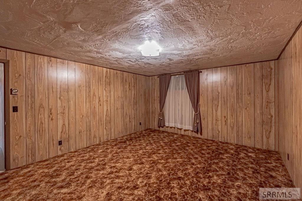 2315 Malibu Drive, IDAHO FALLS, Idaho image 42