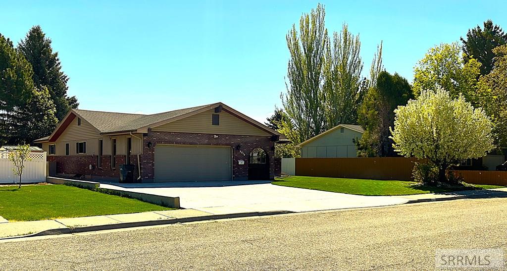 2315 Malibu Drive, IDAHO FALLS, Idaho image 42