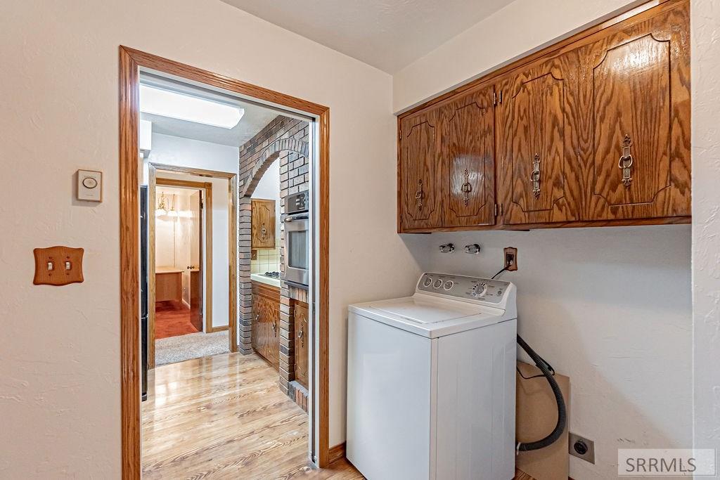 2315 Malibu Drive, IDAHO FALLS, Idaho image 16