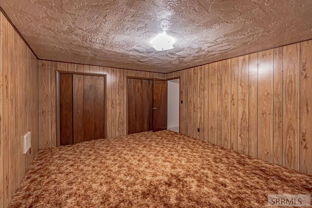 2315 Malibu Drive, IDAHO FALLS, Idaho image 43